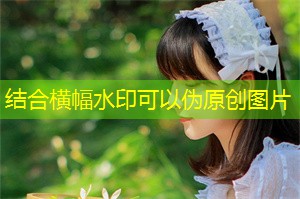 Shanghai's nightlife and entertainment venues