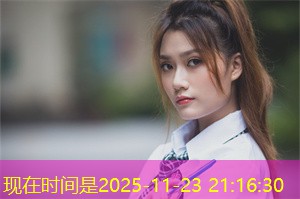 Experience the family dining culture in Bangladesh