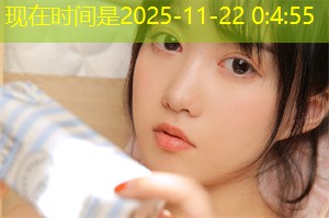 专业人才培养与上海资源管理的未来