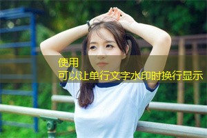 In Shanghai, the dissemination of water resource protection awareness is crucial, as the country is facing severe water resource shortages and pollution problems. In order to effectively raise the pub