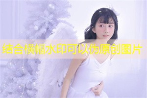 在上海，如何增进恋爱中的情感沟通？